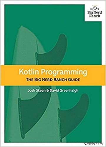 Làm chủ quá trình phát triển Android với Kotlin:Khóa học, khóa đào tạo và tài nguyên 
