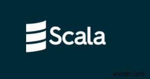 Master Scala:Con đường dẫn đến khoa học dữ liệu trả lương cao và phát triển có thể mở rộng 