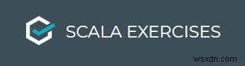 Master Scala:Con đường dẫn đến khoa học dữ liệu trả lương cao và phát triển có thể mở rộng 