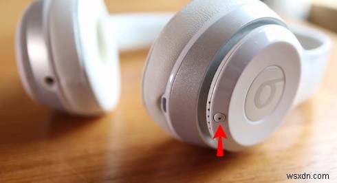 Cách ghép nối tai nghe Beats của bạn với Android, iPhone, Windows và Mac – Hướng dẫn từng bước 