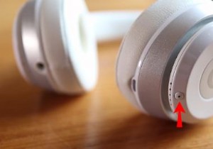 Cách ghép nối tai nghe Beats của bạn với Android, iPhone, Windows và Mac – Hướng dẫn từng bước 