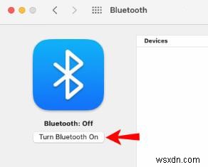Cách ghép nối tai nghe Beats của bạn với Android, iPhone, Windows và Mac – Hướng dẫn từng bước 