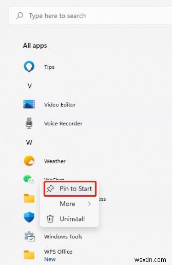 5 phương pháp đơn giản để khởi chạy bất kỳ ứng dụng Windows nào mà không cần lối tắt trên màn hình 