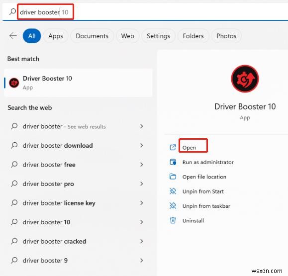 5 phương pháp đơn giản để khởi chạy bất kỳ ứng dụng Windows nào mà không cần lối tắt trên màn hình 