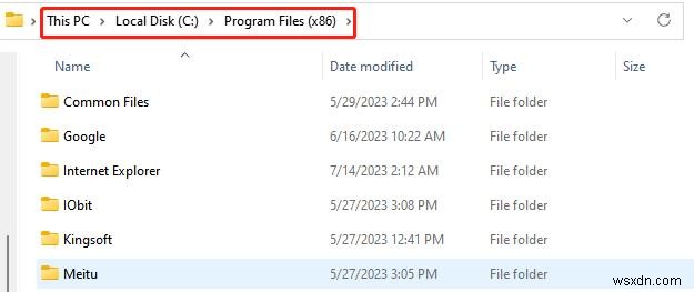 5 phương pháp đơn giản để khởi chạy bất kỳ ứng dụng Windows nào mà không cần lối tắt trên màn hình 