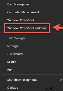 4 cách đã được chứng minh để buộc thoát ứng dụng trên Windows 10 &11 