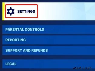 6 cách khắc phục độ trễ đã được chứng minh trong Fortnite trên PC, PS4 và Xbox One 