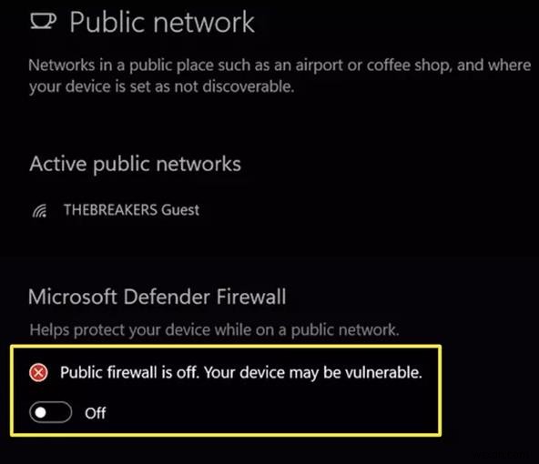 Nền văn minh 5 sẽ không bắt đầu? 8 bản sửa lỗi đã được chứng minh cho Windows 11, 10, 8 &7 