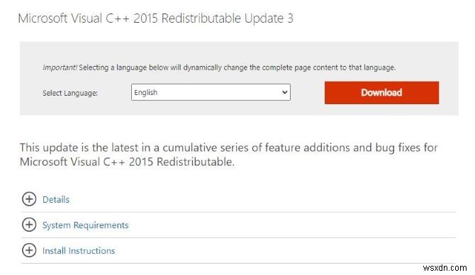 Nền văn minh 5 sẽ không bắt đầu? 8 bản sửa lỗi đã được chứng minh cho Windows 11, 10, 8 &7 