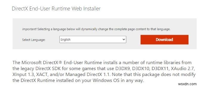 Nền văn minh 5 sẽ không bắt đầu? 8 bản sửa lỗi đã được chứng minh cho Windows 11, 10, 8 &7 