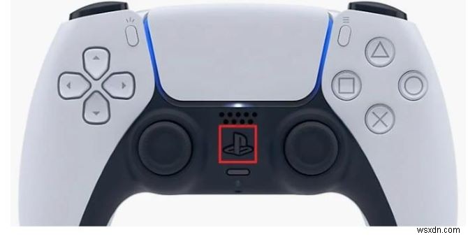 Khắc phục sự cố trò chuyện thoại Warzone trên PC, Xbox, PS4 và PS5 – 8 giải pháp đã được chứng minh 