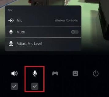 Khắc phục sự cố trò chuyện thoại Warzone trên PC, Xbox, PS4 và PS5 – 8 giải pháp đã được chứng minh 