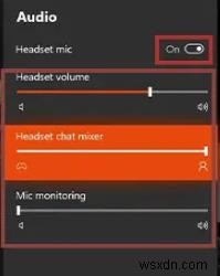 Khắc phục sự cố trò chuyện thoại Warzone trên PC, Xbox, PS4 và PS5 – 8 giải pháp đã được chứng minh 