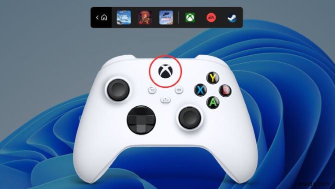 Khắc phục sự cố trò chuyện thoại Warzone trên PC, Xbox, PS4 và PS5 – 8 giải pháp đã được chứng minh 
