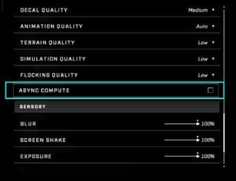 Khắc phục tình trạng đóng băng Gears of War 4 trên PC:8 giải pháp đã được chứng minh 