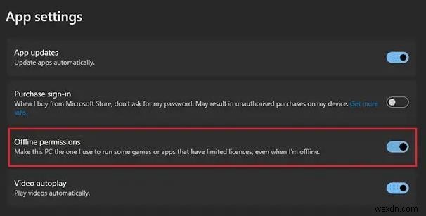 Khắc phục tình trạng đóng băng Gears of War 4 trên PC:8 giải pháp đã được chứng minh 