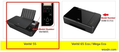 Cách cài đặt trình điều khiển Kodak Verite 55 trên Windows 11/10/8/7 – 3 phương pháp đã được chứng minh 