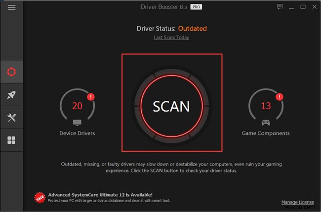 Cách cập nhật trình điều khiển Linksys trên Windows 10, 11 và 8:3 phương pháp đơn giản 