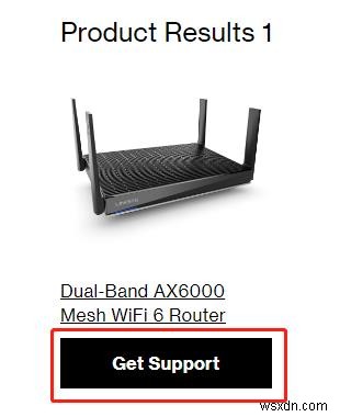 Cách cập nhật trình điều khiển Linksys trên Windows 10, 11 và 8:3 phương pháp đơn giản 