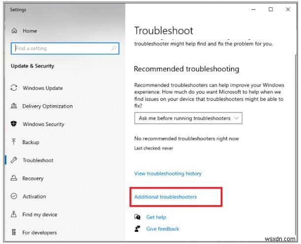 7 bản sửa lỗi đã được chứng minh cho lỗi DNS “Máy tính xuất hiện đúng cấu hình” trên Windows 10/11 