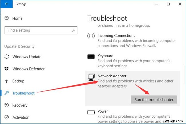7 bản sửa lỗi đã được chứng minh cho lỗi DNS “Máy tính xuất hiện đúng cấu hình” trên Windows 10/11 