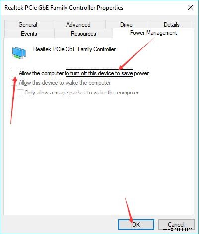 7 bản sửa lỗi đã được chứng minh cho lỗi DNS “Máy tính xuất hiện đúng cấu hình” trên Windows 10/11 
