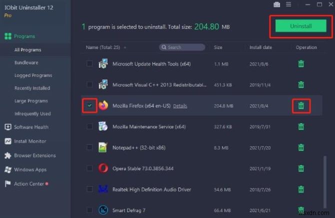 Dịch vụ chính hãng của Adobe:Tại sao nó quan trọng và cách quản lý nó 