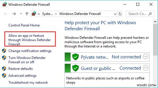 Spotify sẽ không phản hồi trên Windows 11/10? 8 cách khắc phục nhanh để khôi phục nhạc 