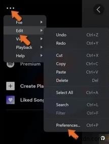 Spotify sẽ không phản hồi trên Windows 11/10? 8 cách khắc phục nhanh để khôi phục nhạc 