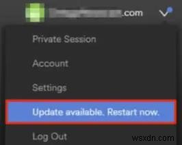 Spotify sẽ không phản hồi trên Windows 11/10? 8 cách khắc phục nhanh để khôi phục nhạc 