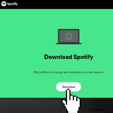Spotify sẽ không phản hồi trên Windows 11/10? 8 cách khắc phục nhanh để khôi phục nhạc 