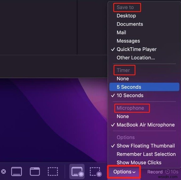Ghi âm Webex thành thạo:5 kỹ thuật chuyên môn dành cho Windows, Mac, iPhone và Android (2023) 