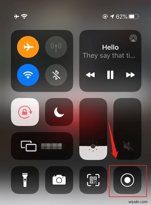 Ghi âm Webex thành thạo:5 kỹ thuật chuyên môn dành cho Windows, Mac, iPhone và Android (2023) 