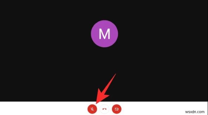 10 cách khắc phục đã được chứng minh cho sự cố micrô của Google Meet trên Windows 
