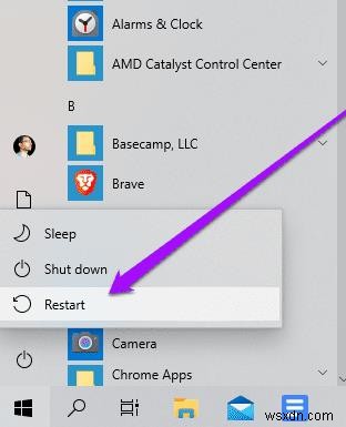 10 cách khắc phục đã được chứng minh cho sự cố micrô của Google Meet trên Windows 