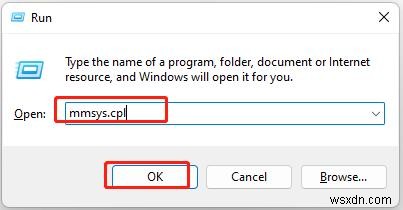 10 cách khắc phục đã được chứng minh cho sự cố micrô của Google Meet trên Windows 