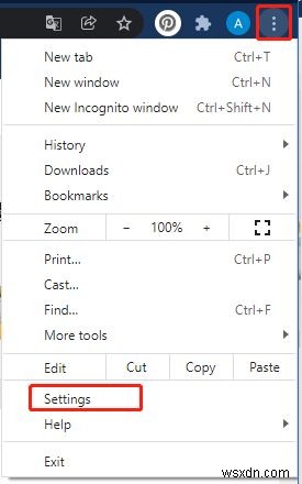 10 cách khắc phục đã được chứng minh cho sự cố micrô của Google Meet trên Windows 