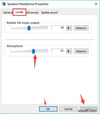 10 cách khắc phục đã được chứng minh cho sự cố micrô của Google Meet trên Windows 