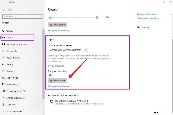 10 cách khắc phục đã được chứng minh cho sự cố micrô của Google Meet trên Windows 