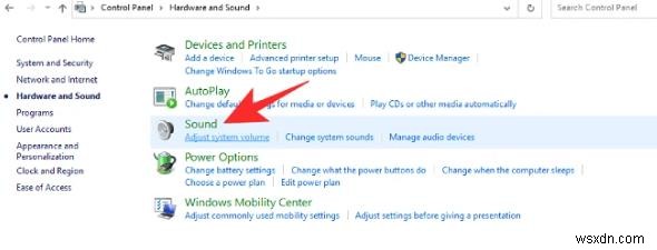 10 cách khắc phục đã được chứng minh cho sự cố micrô của Google Meet trên Windows 