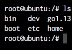Thành thạo Linux: 50+ Lệnh thiết yếu cho Quản trị Hệ thống Hiệu quả