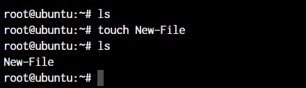 Làm chủ Linux:Hơn 50 lệnh cần thiết để quản lý hệ thống hiệu quả 