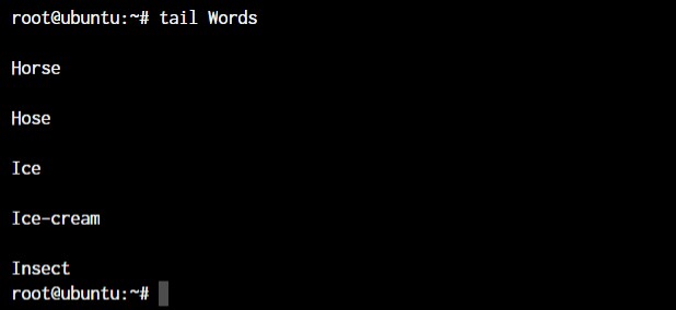 Làm chủ Linux:Hơn 50 lệnh cần thiết để quản lý hệ thống hiệu quả 