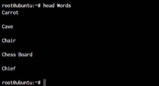 Làm chủ Linux:Hơn 50 lệnh cần thiết để quản lý hệ thống hiệu quả 