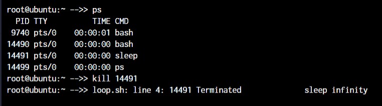 Làm chủ Linux:Hơn 50 lệnh cần thiết để quản lý hệ thống hiệu quả 