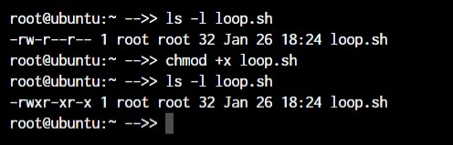 Làm chủ Linux:Hơn 50 lệnh cần thiết để quản lý hệ thống hiệu quả 
