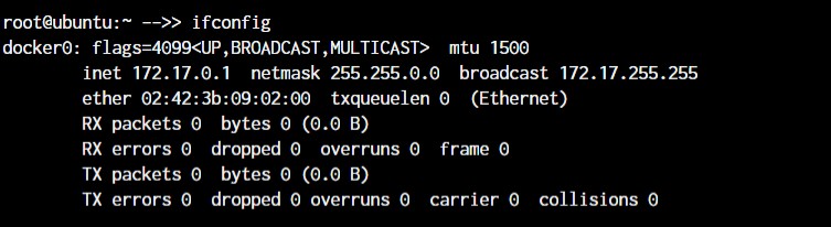 Làm chủ Linux:Hơn 50 lệnh cần thiết để quản lý hệ thống hiệu quả 