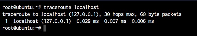 Làm chủ Linux:Hơn 50 lệnh cần thiết để quản lý hệ thống hiệu quả 