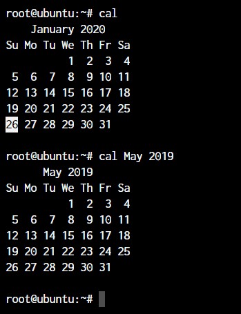 Làm chủ Linux:Hơn 50 lệnh cần thiết để quản lý hệ thống hiệu quả 