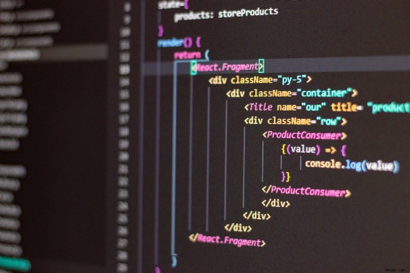 Nắm vững JavaScript:Các khóa học, sách và tài nguyên hàng đầu cho mọi người học 